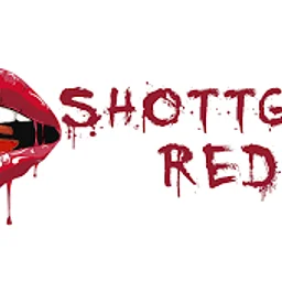Shottgun Red