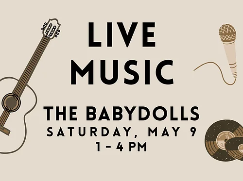 Live Music