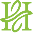 Heritage Museums & Gardens