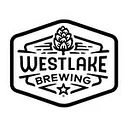 Westlake Brewing Company