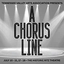 A Chorus Line