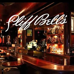Cliff Bell's