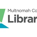 Multnomah County Library