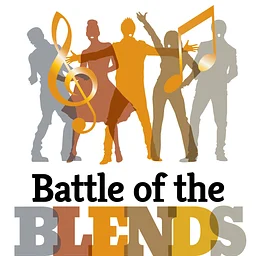 MMS brings Battle of the Blends to the Franco Nov. 7