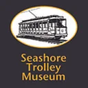 Seashore Trolley Museum