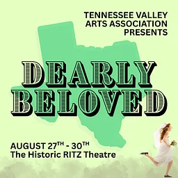 Dearly Beloved