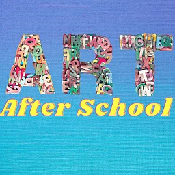 Art After School