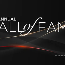 Hall of Fame