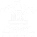 Grandin Theatre