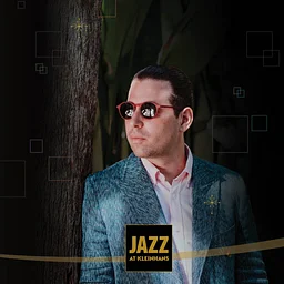 Alfredo Rodríguez Trio