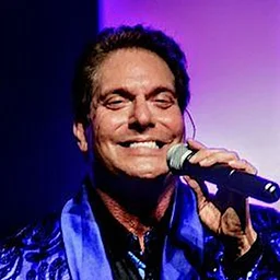 Nick Costa & Company