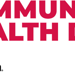 Community Health Day
