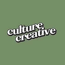 Culture Creative