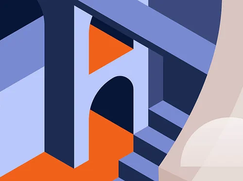 Deep Thoughts Philosophy Book Group (Virtual)