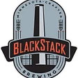BlackStack Brewing