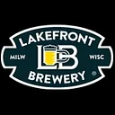 Lakefront Brewery