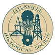 Titusville Historical Society