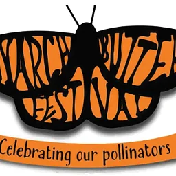 Women & Bumblebees: Minnesota Magical Realism – Maureen Gibbon