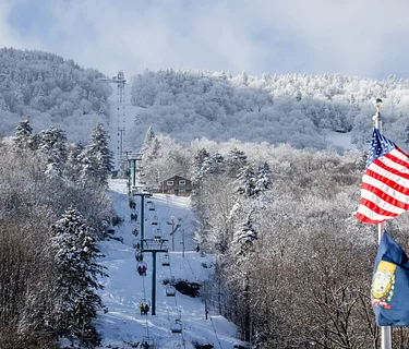 Spring Sale on 2026/2027 Season Passes