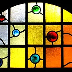 Princeton Public Library