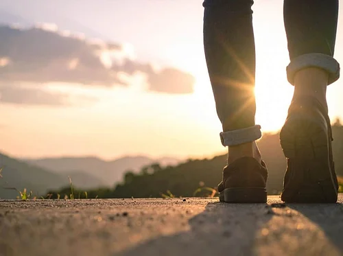 Free Indeed & Recovery Road Health & Wholeness Expo