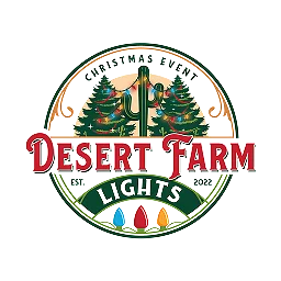 America's Desert Christmas Experience