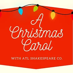 A Christmas Carol