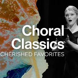 Choral Classics