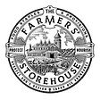 Farmers Storehouse - Organic Food Cooperative and Flour Mill