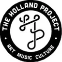 The Holland Project