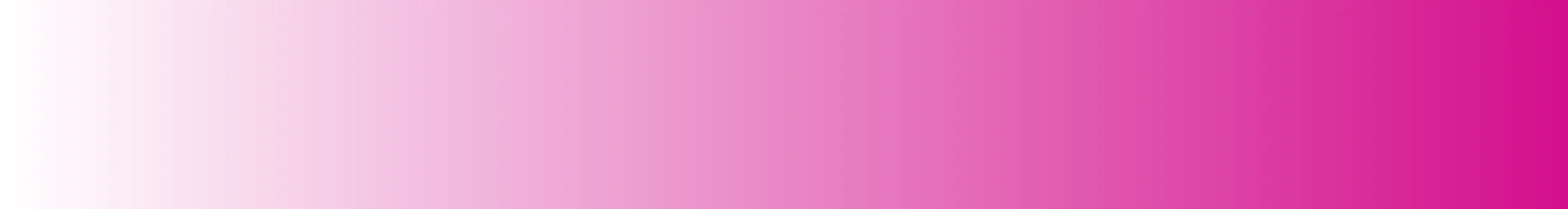 Museum of Latin American Art