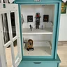 This is Carl: The Free Little Art Gallery