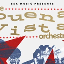 Buena Vista Orchestra