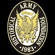 Army Historical Foundation