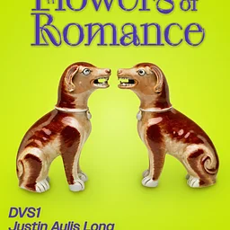 Flowers of Romance