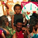 Rooftop Films Presents: Rooftop Shots: Closing Night 2026