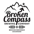 Broken Compass Brewery Main Street