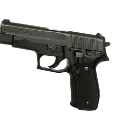 Essential Pistol Craft – New Shooter Class!
