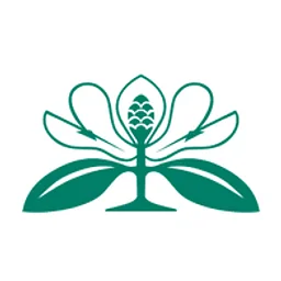 Atlanta Botanical Garden