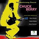 Mid-Week Music: Chuck Berry