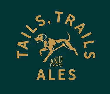 Tails, Trails, and Ales
