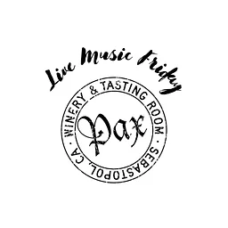 Live Music Friday feat. Sean Slavin