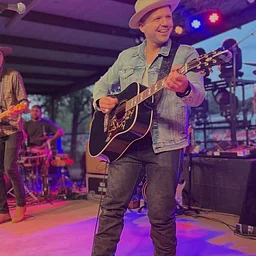 Blake Torrey Band