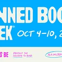 Banned Bookathon 2026