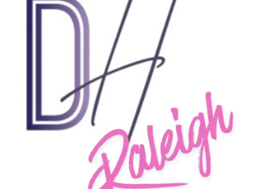 Dance Her Popup Dance Party (Raleigh)