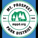 Mt. Prospect Park District