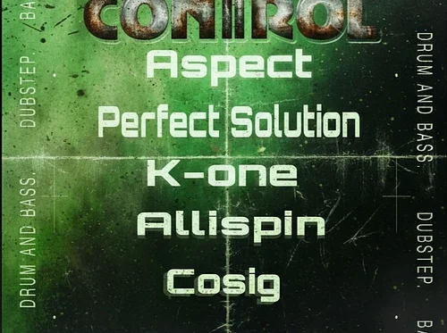 Animal Control