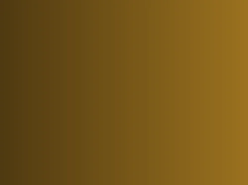 HipHop w/ Ripped Like Raucci