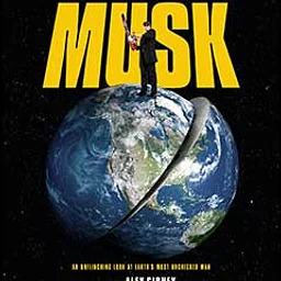 Musk