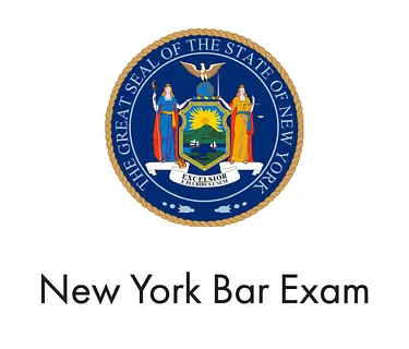 New York State Board of Law Examiners